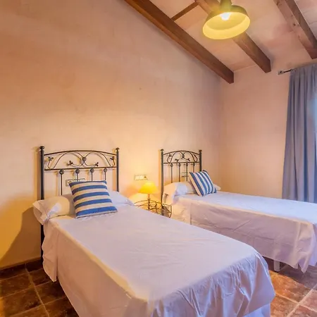 - 278883 Inca (Mallorca)