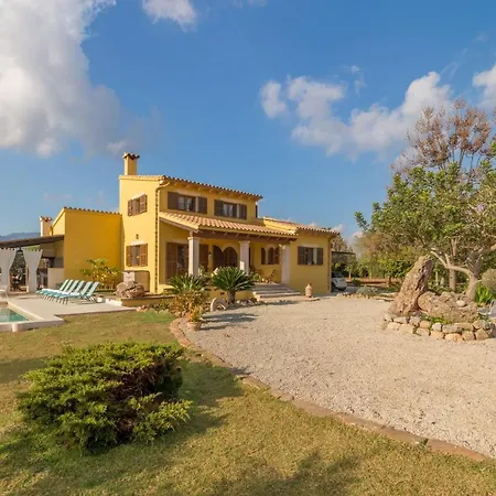 - 278883 * Inca (Mallorca)