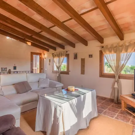 - 278883 * Inca (Mallorca)